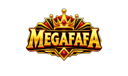 situs slot internasional gacor